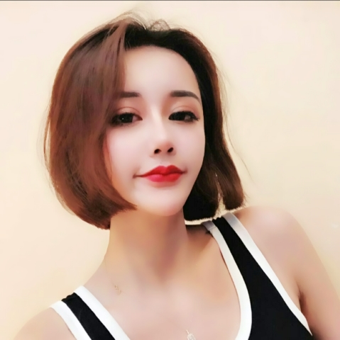 城阳哪个ktv可以带走玩得开