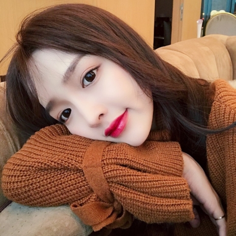 城阳英皇娱乐KTV消费价格点评