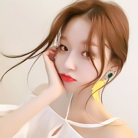 城阳比较便宜商务KTV会所