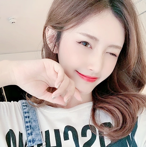 城阳夜总会KTV哪家生意好