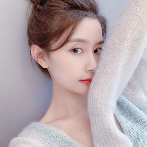 城阳ktv真空陪酒妹子服务哪家好