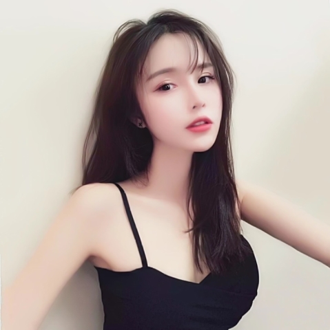 城阳最高端豪华KTV夜总会体验