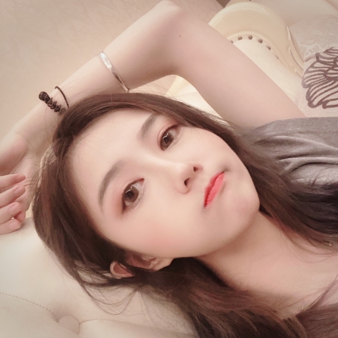 城阳哪个KTV公主能带走服务好